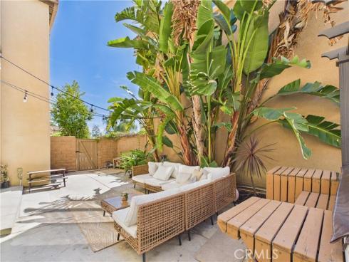 3174 E Piru , Brea, CA