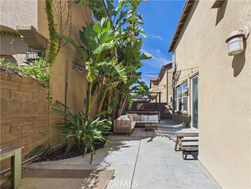 3174 E Piru , Brea, CA