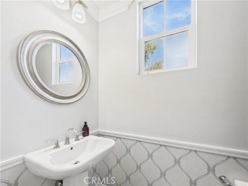 3174 E Piru , Brea, CA