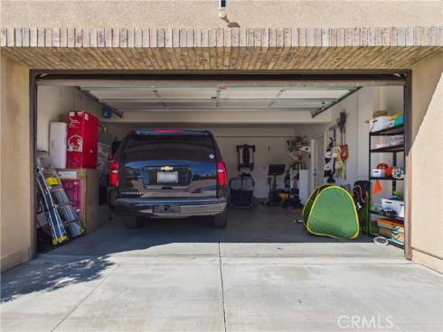 3174 E Piru , Brea, CA