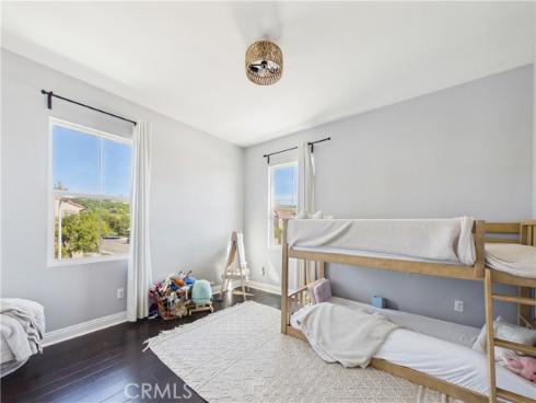 3174 E Piru , Brea, CA