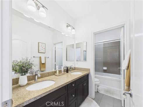 3174 E Piru , Brea, CA