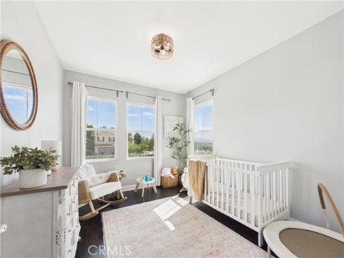 3174 E Piru , Brea, CA