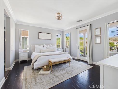 3174 E Piru , Brea, CA
