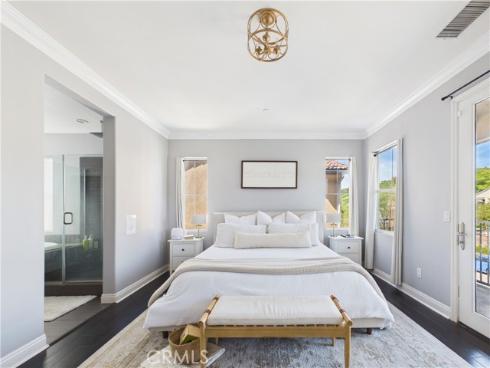 3174 E Piru , Brea, CA