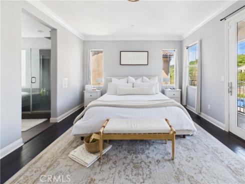3174 E Piru , Brea, CA
