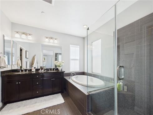 3174 E Piru , Brea, CA