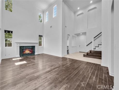 436 Tangerine Place, Brea, CA