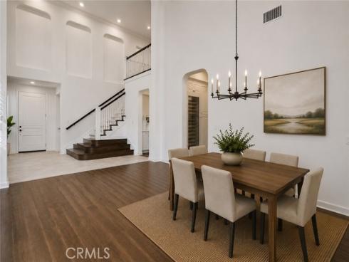 436 Tangerine Place, Brea, CA
