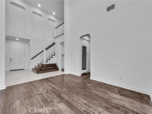 436 Tangerine Place, Brea, CA