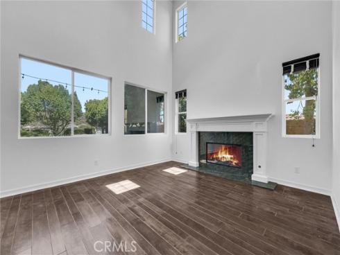 436 Tangerine Place, Brea, CA