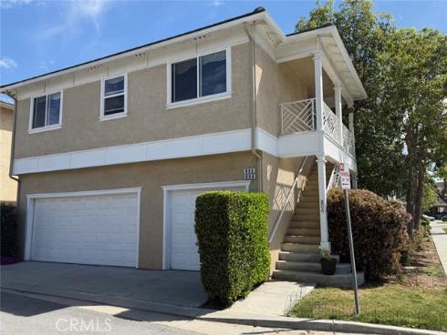 804 Atkins Lane, Brea, CA