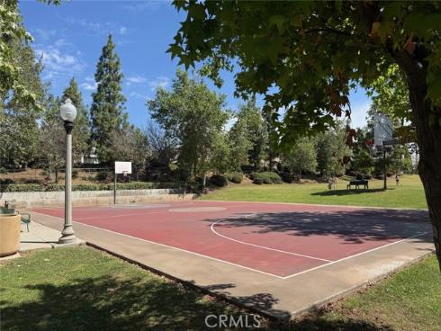 804 Atkins Lane, Brea, CA