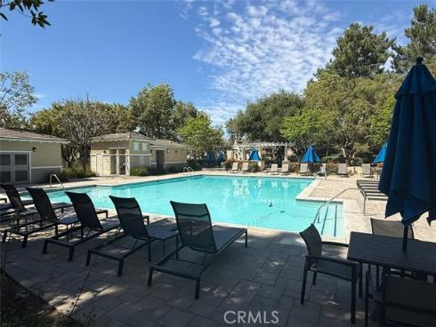 804 Atkins Lane, Brea, CA