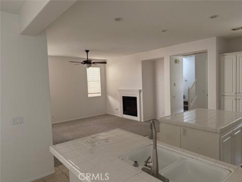 804 Atkins Lane, Brea, CA