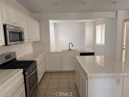 804 Atkins Lane, Brea, CA