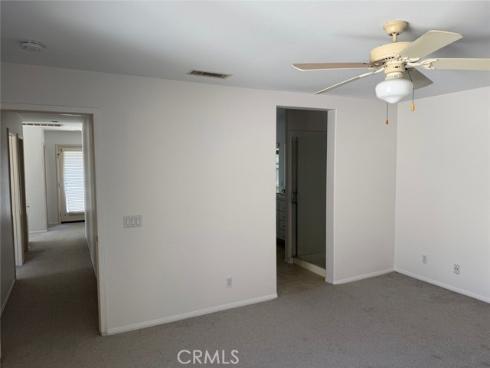 804 Atkins Lane, Brea, CA