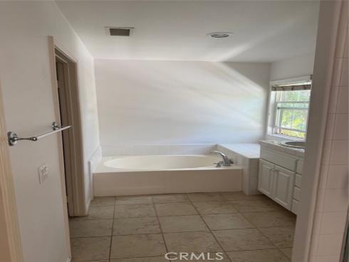 804 Atkins Lane, Brea, CA