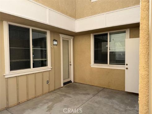 804 Atkins Lane, Brea, CA