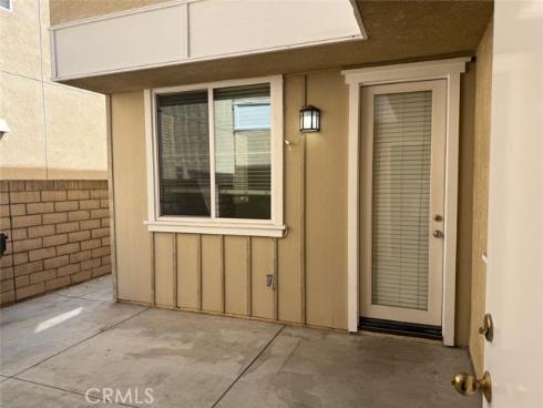 804 Atkins Lane, Brea, CA