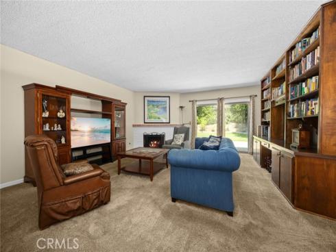1204 Birchcrest Avenue, Brea, CA