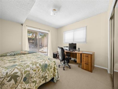 1204 Birchcrest Avenue, Brea, CA