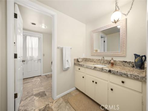 1204 Birchcrest Avenue, Brea, CA