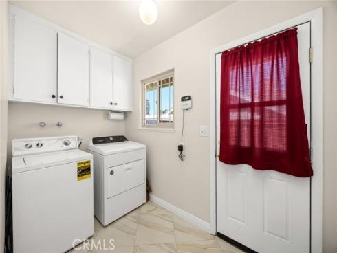 1204 Birchcrest Avenue, Brea, CA