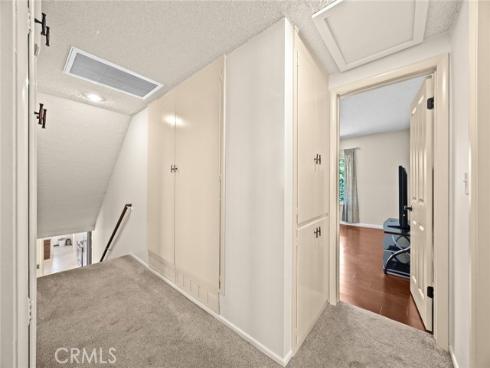 1204 Birchcrest Avenue, Brea, CA