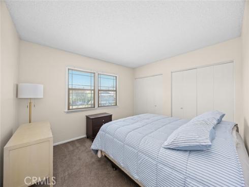 1204 Birchcrest Avenue, Brea, CA
