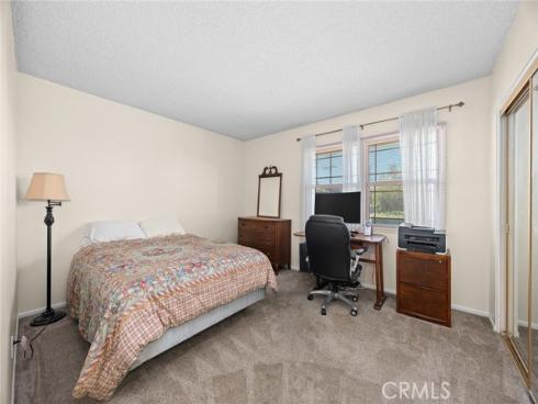1204 Birchcrest Avenue, Brea, CA