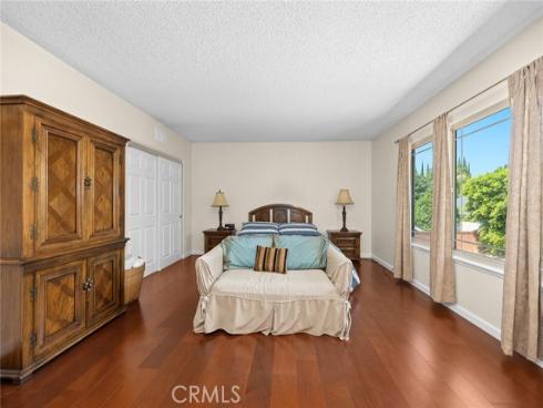 1204 Birchcrest Avenue, Brea, CA