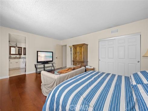 1204 Birchcrest Avenue, Brea, CA