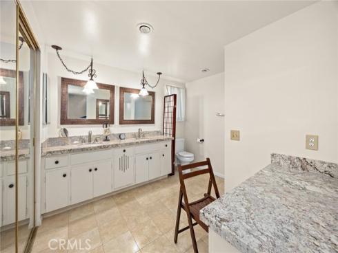 1204 Birchcrest Avenue, Brea, CA