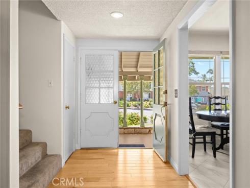 1204 Birchcrest Avenue, Brea, CA