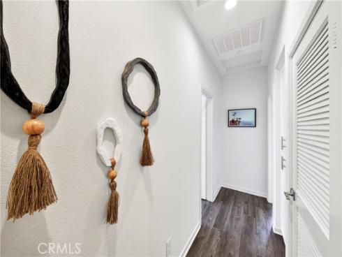 156 N Orange , Brea, CA
