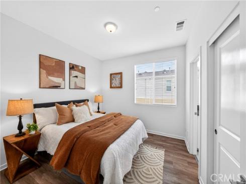 156 N Orange , Brea, CA