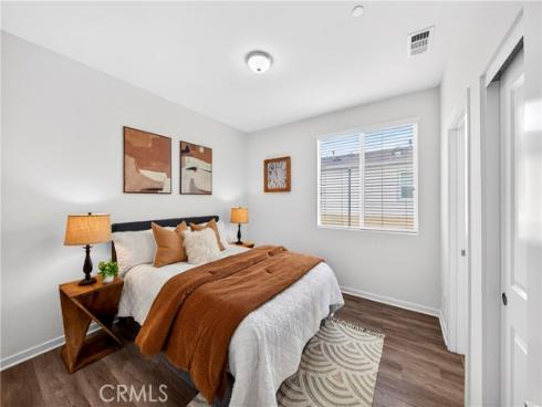 156 N Orange , Brea, CA