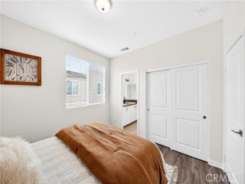 156 N Orange , Brea, CA