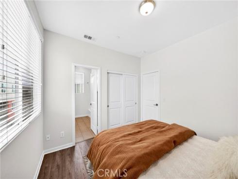 156 N Orange , Brea, CA