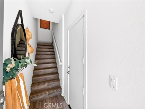 156 N Orange , Brea, CA