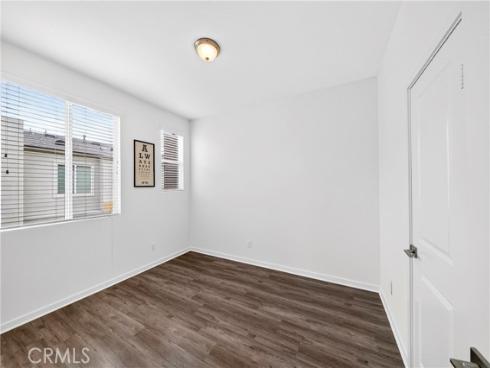 156 N Orange , Brea, CA