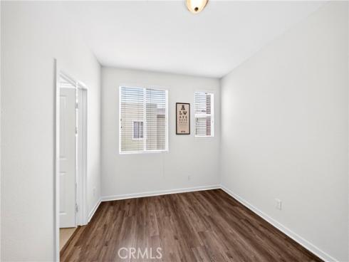 156 N Orange , Brea, CA