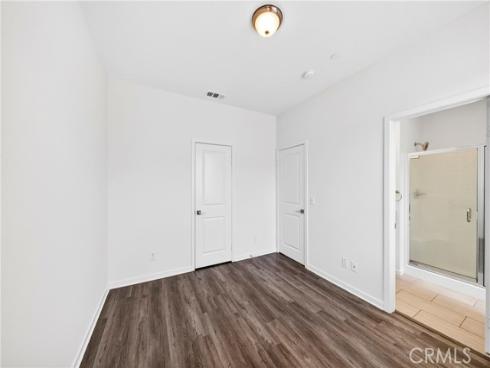 156 N Orange , Brea, CA
