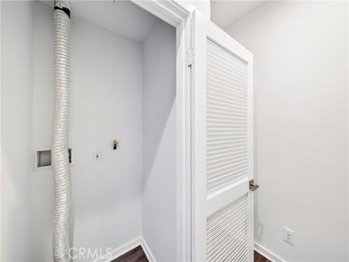 156 N Orange , Brea, CA
