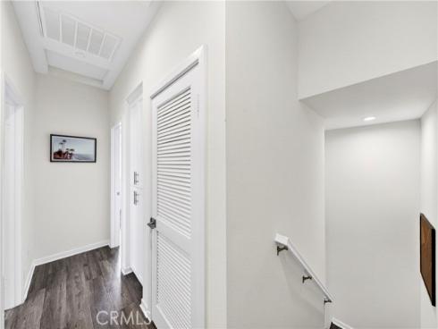 156 N Orange , Brea, CA