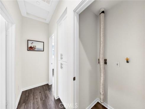 156 N Orange , Brea, CA