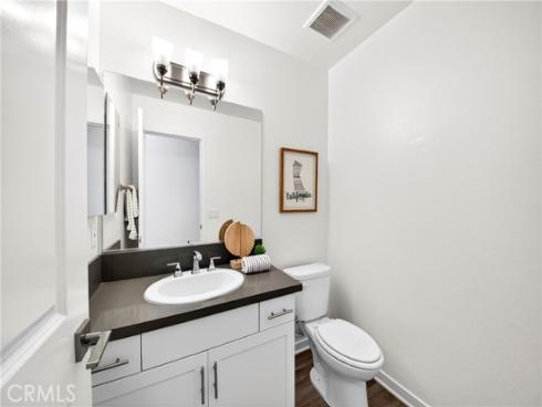 156 N Orange , Brea, CA