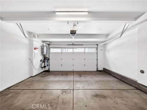 156 N Orange , Brea, CA