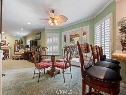 1081 Oak Canyon Way, Brea, CA